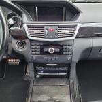 mercedes-benz-classe-e-2009-diesel-2987cc