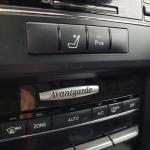mercedes-benz-classe-e-2009-diesel-2987cc