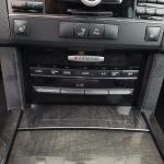 mercedes-benz-classe-e-2009-diesel-2987cc