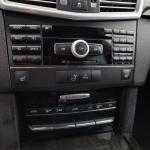 mercedes-benz-classe-e-2009-diesel-2987cc