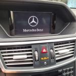 mercedes-benz-classe-e-2009-diesel-2987cc