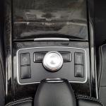 mercedes-benz-classe-e-2009-diesel-2987cc