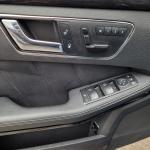 mercedes-benz-classe-e-2009-diesel-2987cc