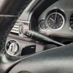 mercedes-benz-classe-e-2009-diesel-2987cc