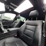 mercedes-benz-classe-e-2009-diesel-2987cc
