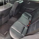 mercedes-benz-classe-e-2009-diesel-2987cc