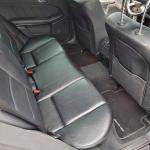 mercedes-benz-classe-e-2009-diesel-2987cc