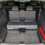 mercedes-benz-classe-e-2009-diesel-2987cc