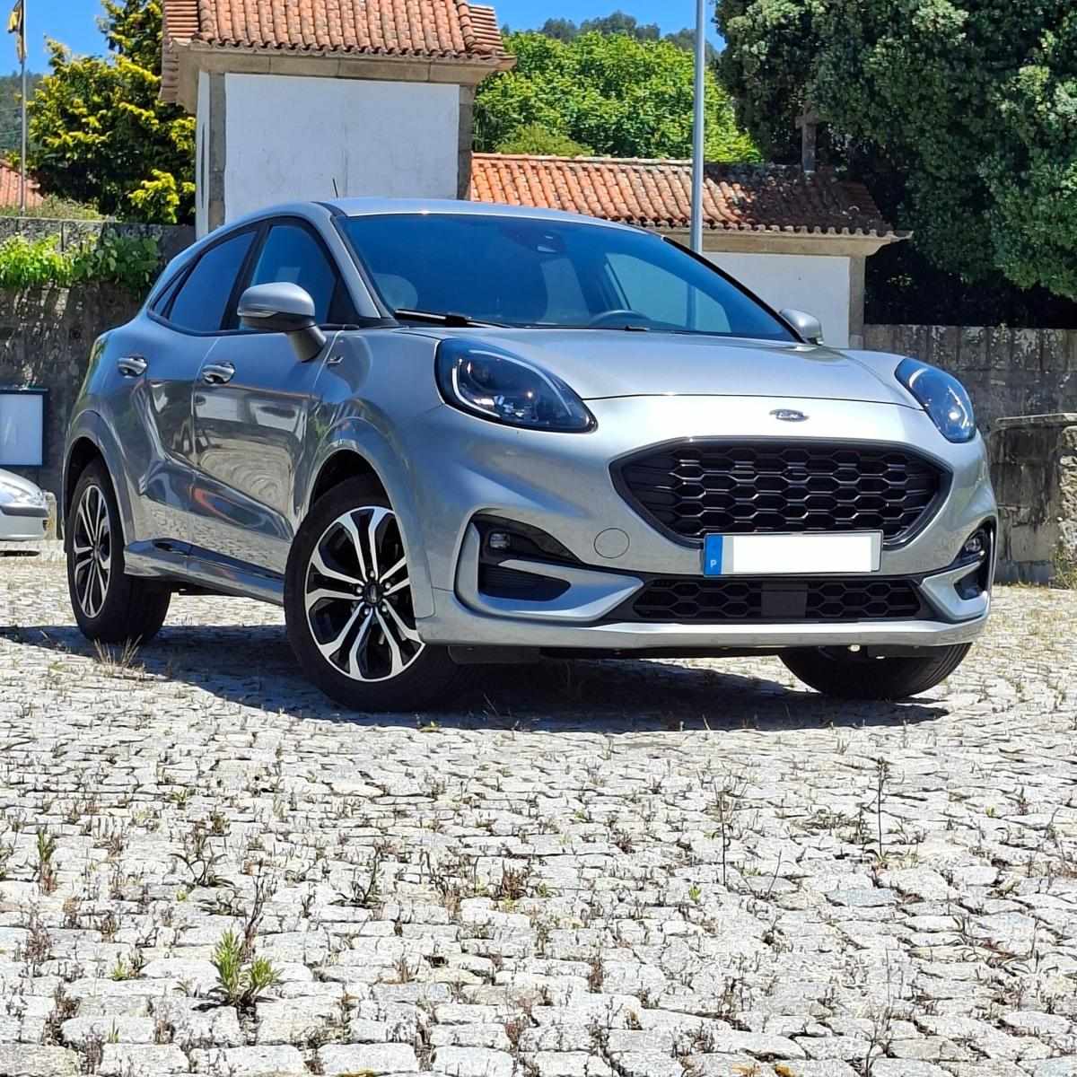 ford-puma-2023-gasolina-998cc