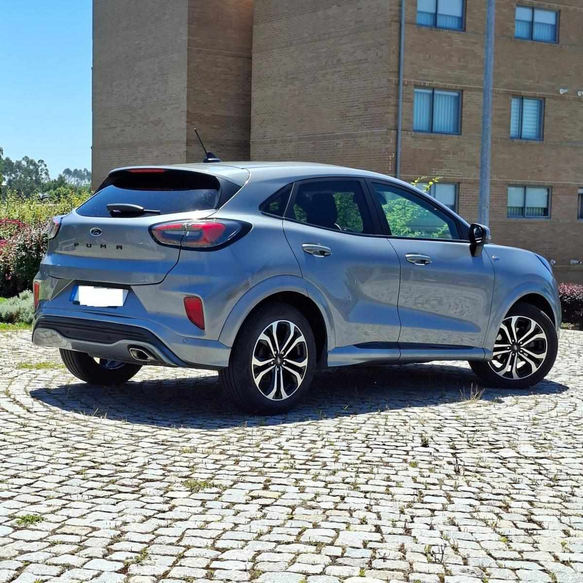 ford-puma-2023-gasolina-998cc