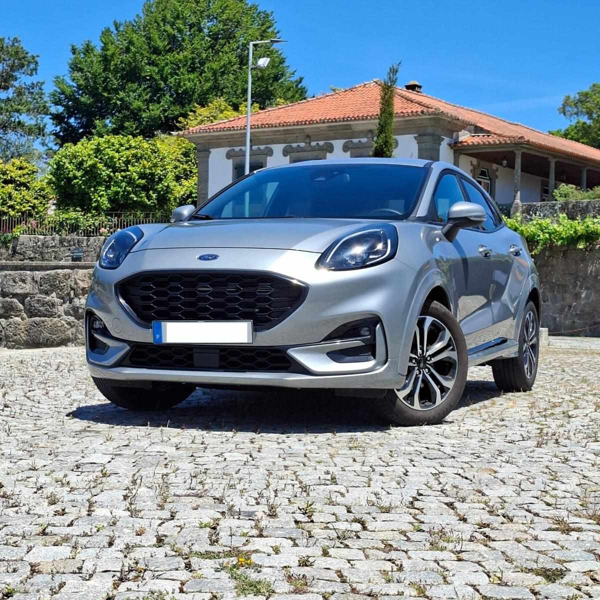 ford-puma-2023-gasolina-998cc