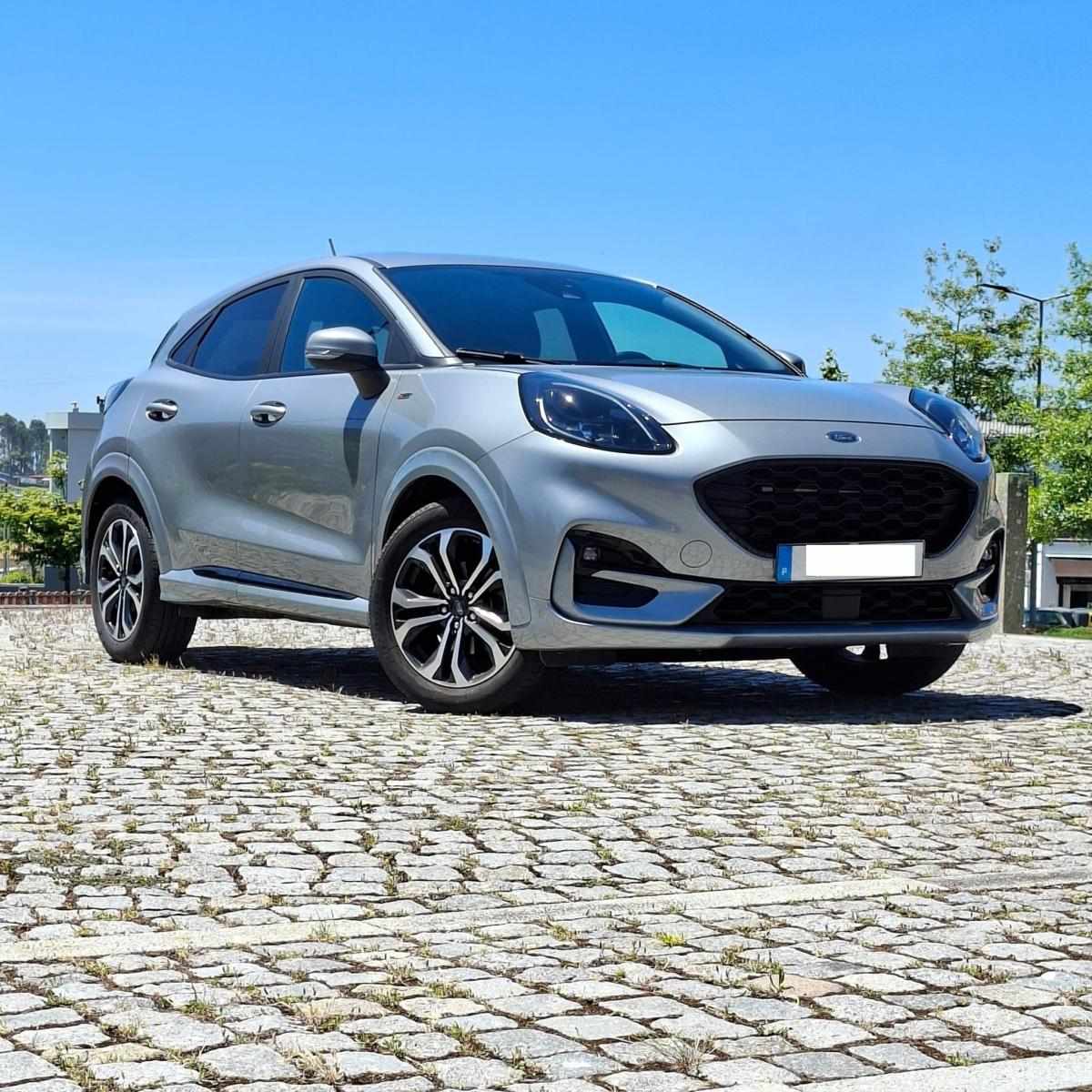 ford-puma-2023-gasolina-998cc