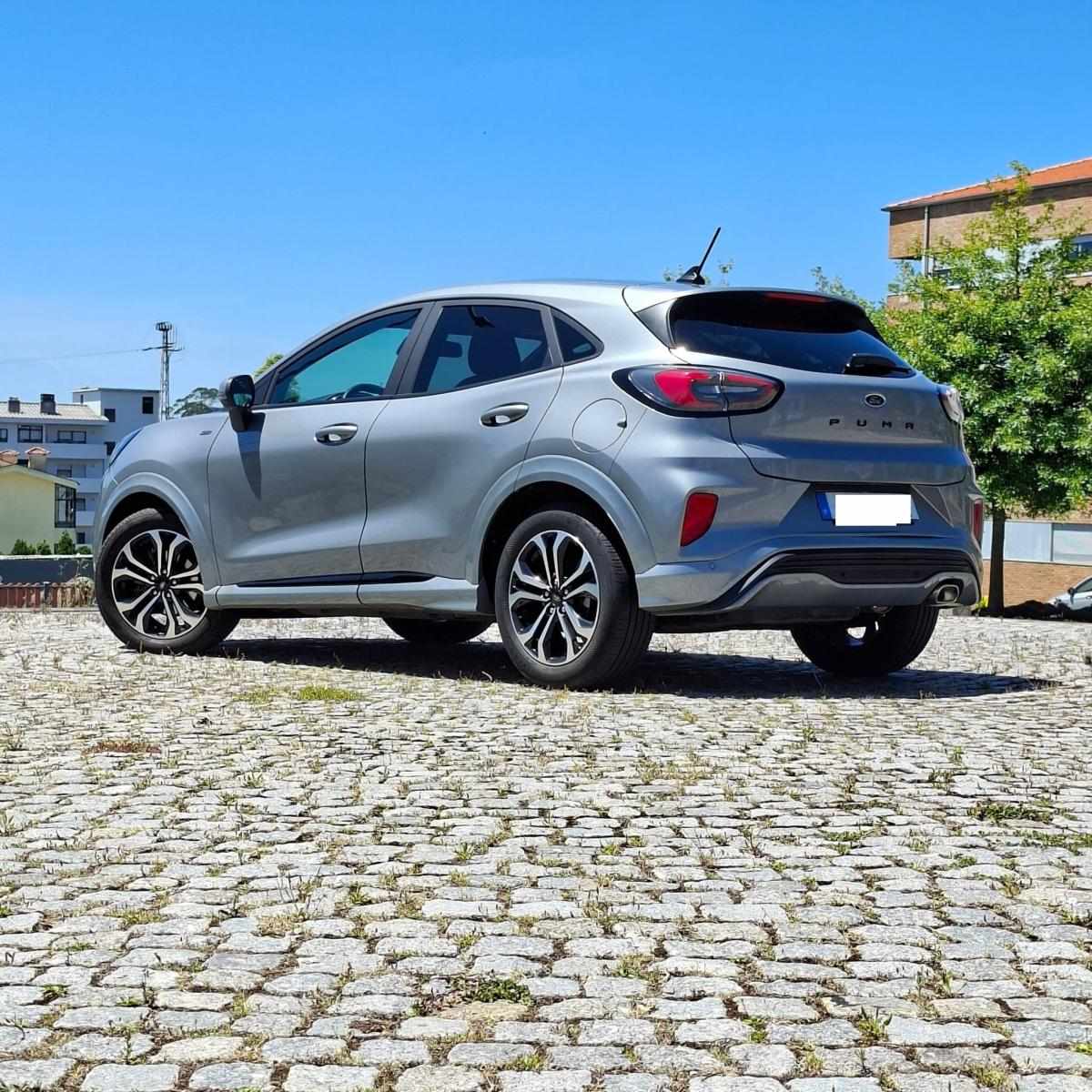 ford-puma-2023-gasolina-998cc