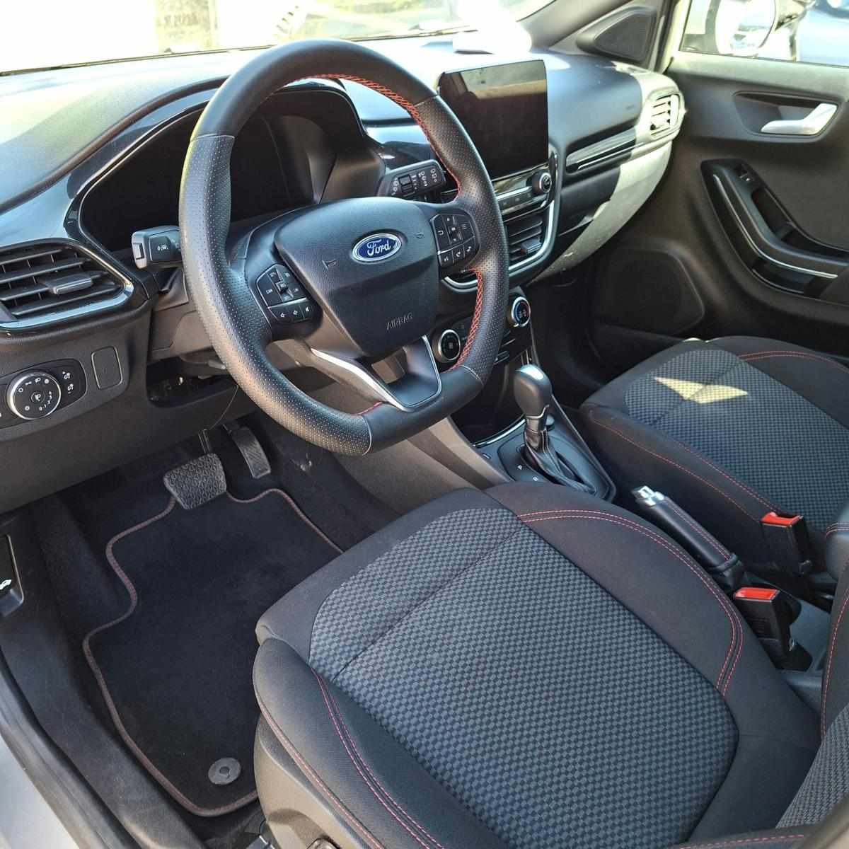ford-puma-2023-gasolina-998cc