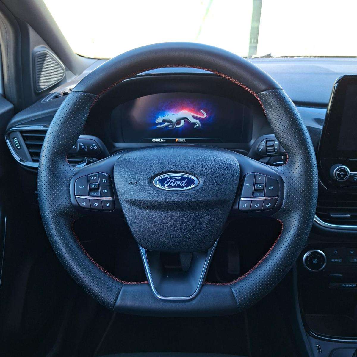ford-puma-2023-gasolina-998cc