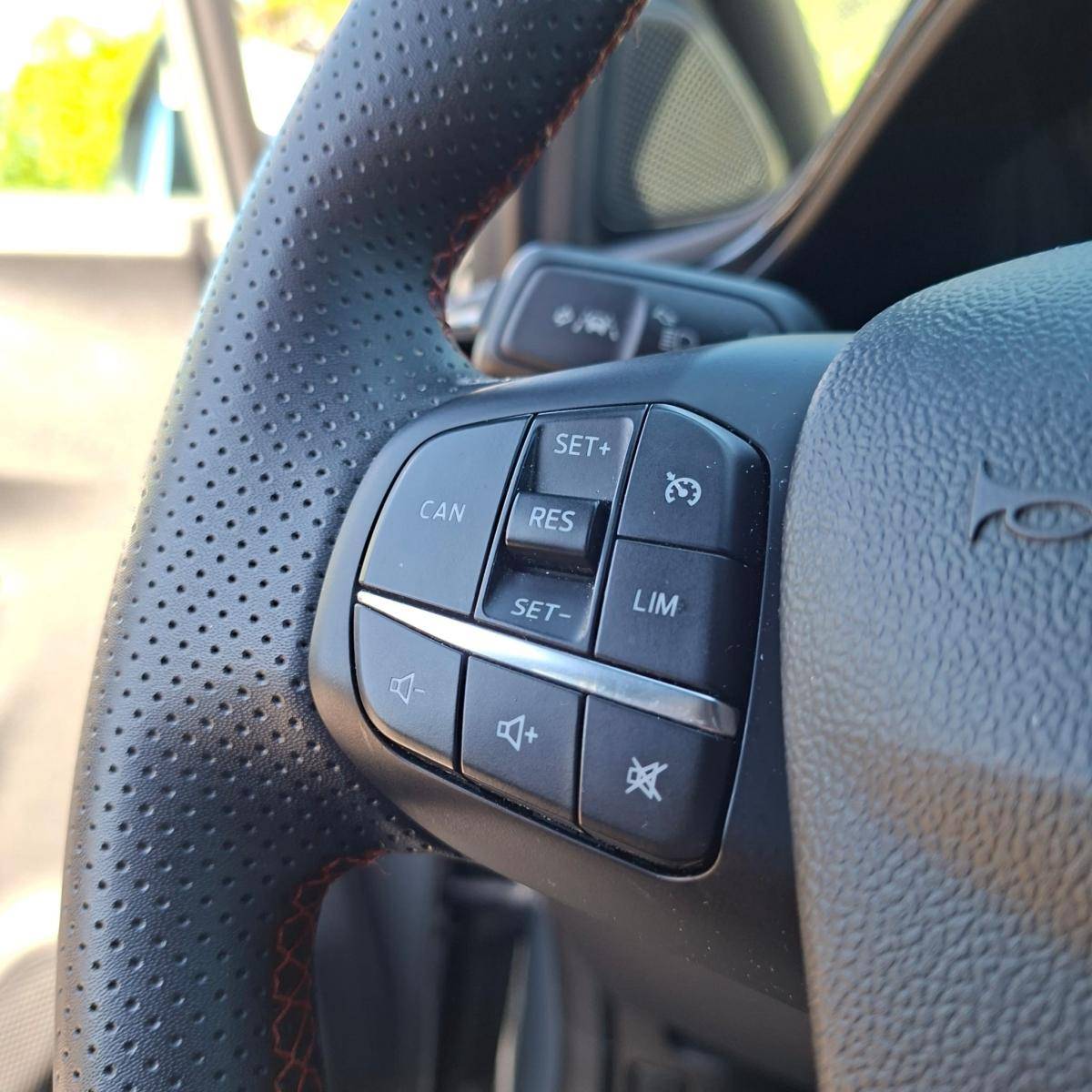 ford-puma-2023-gasolina-998cc