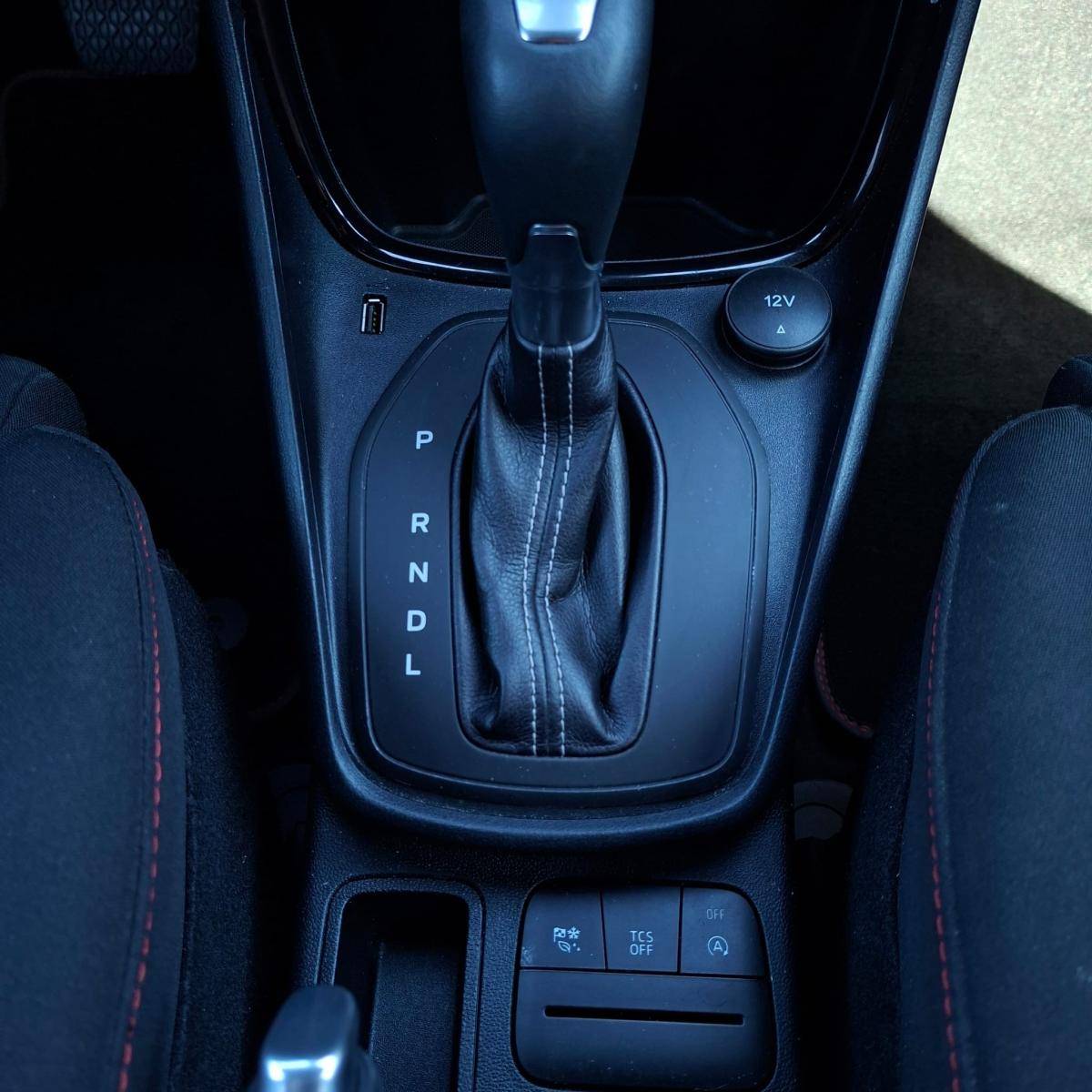 ford-puma-2023-gasolina-998cc