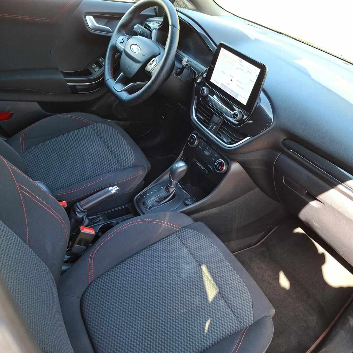 ford-puma-2023-gasolina-998cc