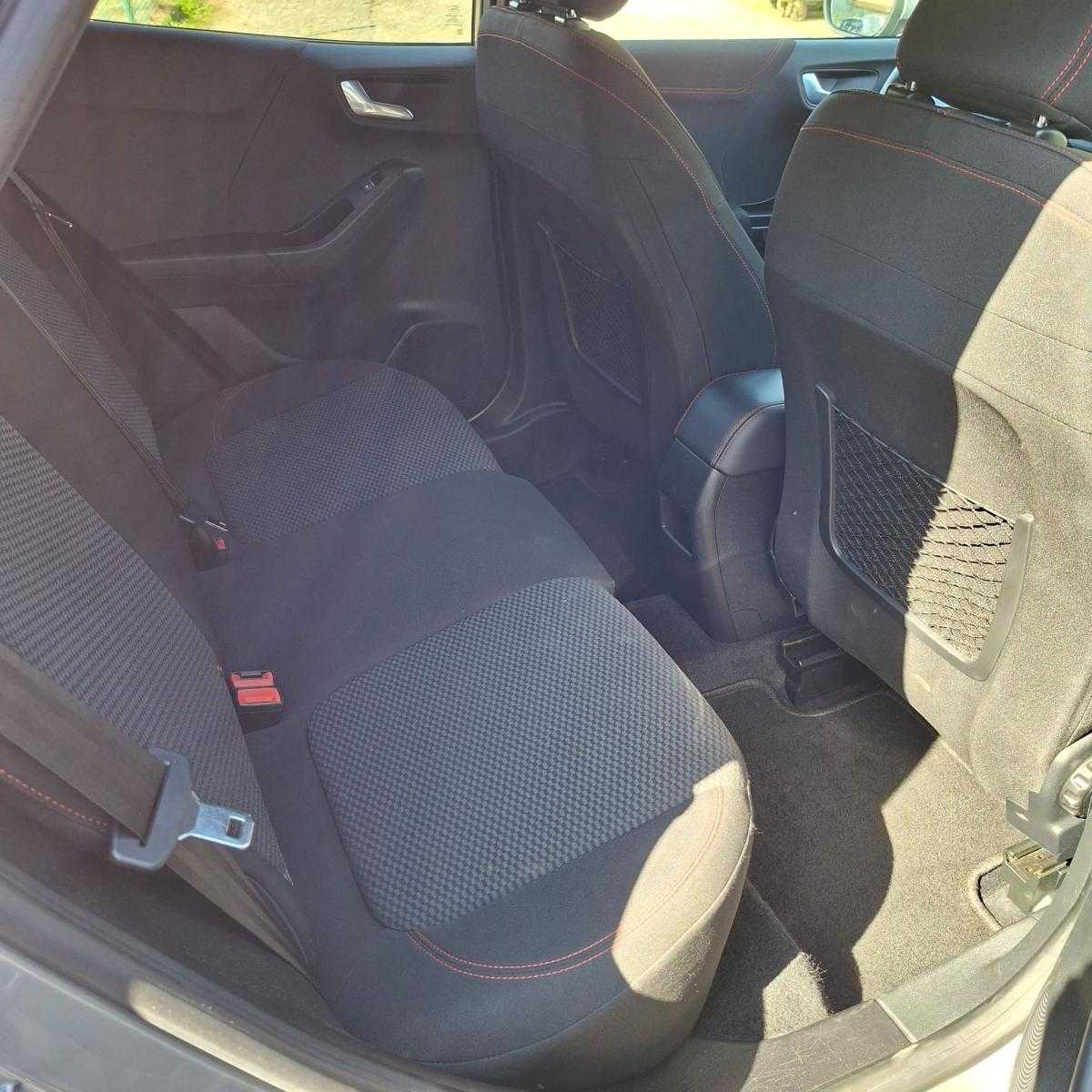 ford-puma-2023-gasolina-998cc