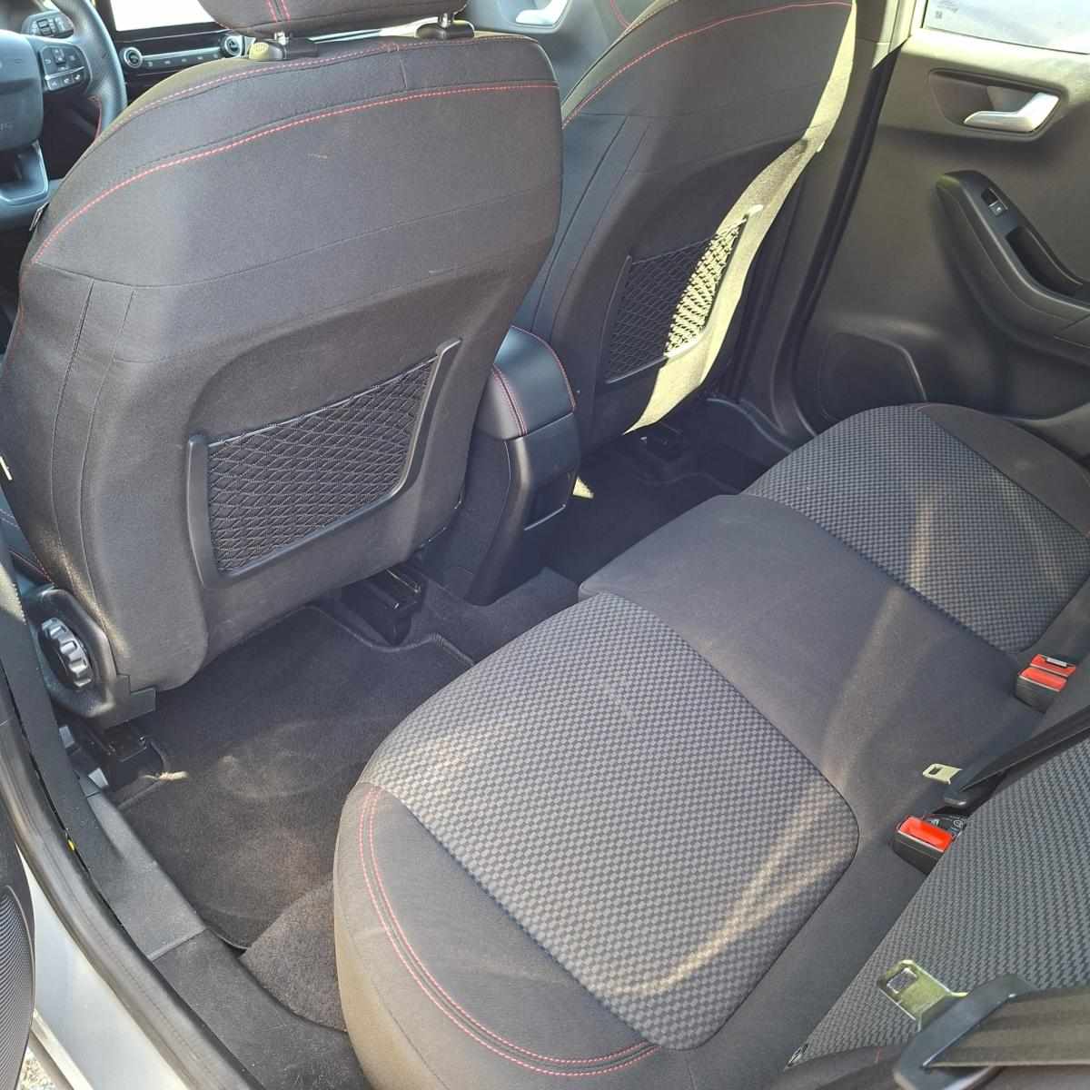 ford-puma-2023-gasolina-998cc