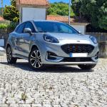 ford-puma-2023-gasolina-998cc