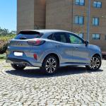ford-puma-2023-gasolina-998cc