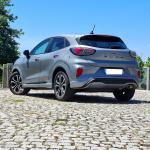 ford-puma-2023-gasolina-998cc