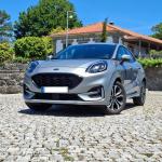 ford-puma-2023-gasolina-998cc