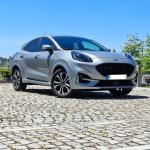 ford-puma-2023-gasolina-998cc