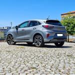 ford-puma-2023-gasolina-998cc
