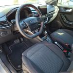 ford-puma-2023-gasolina-998cc