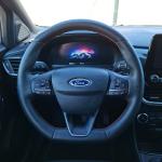ford-puma-2023-gasolina-998cc