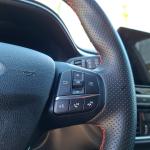 ford-puma-2023-gasolina-998cc
