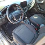 ford-puma-2023-gasolina-998cc