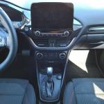 ford-puma-2023-gasolina-998cc