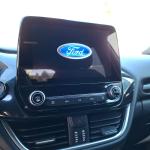 ford-puma-2023-gasolina-998cc