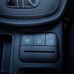 ford-puma-2023-gasolina-998cc