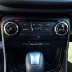 ford-puma-2023-gasolina-998cc
