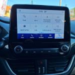 ford-puma-2023-gasolina-998cc