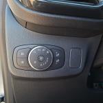 ford-puma-2023-gasolina-998cc
