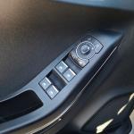 ford-puma-2023-gasolina-998cc