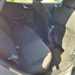 ford-puma-2023-gasolina-998cc