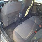 ford-puma-2023-gasolina-998cc