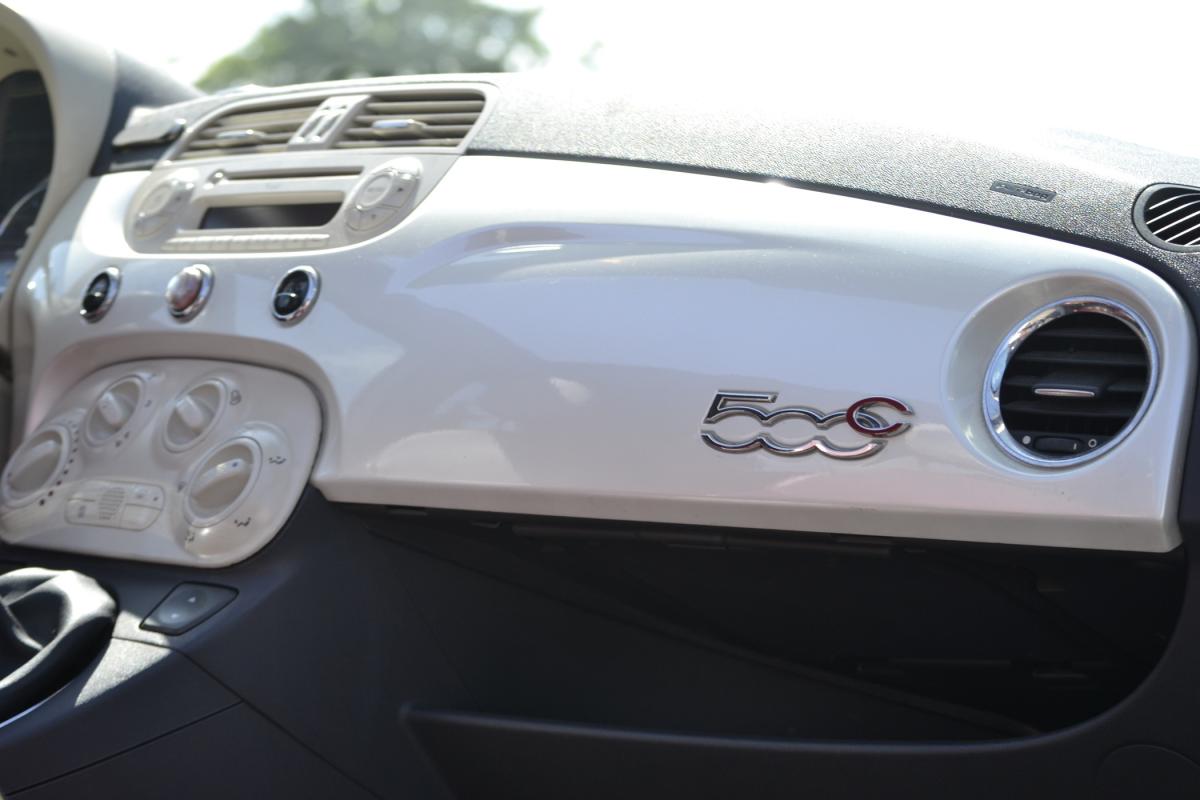 fiat-500c-2011-diesel-1248cc