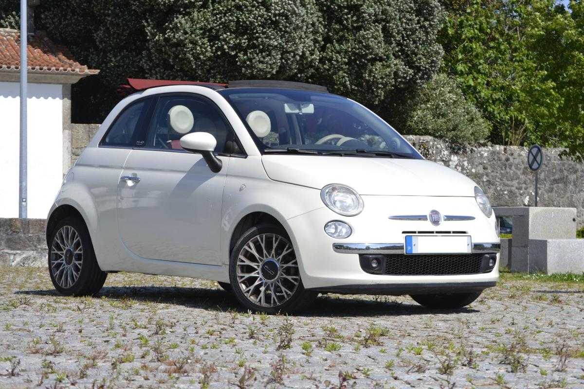 fiat-500c-2011-diesel-1248cc