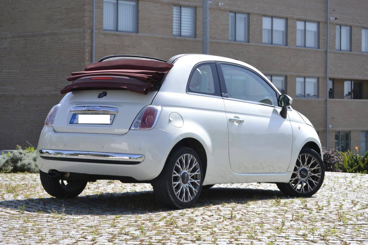 fiat-500c-2011-diesel-1248cc