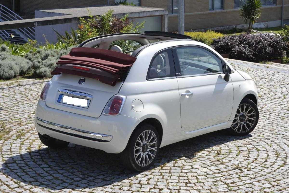 fiat-500c-2011-diesel-1248cc