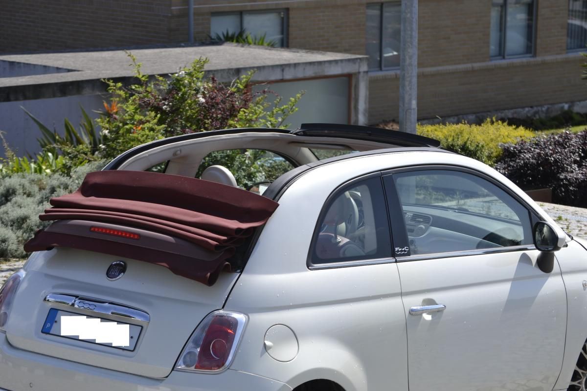 fiat-500c-2011-diesel-1248cc