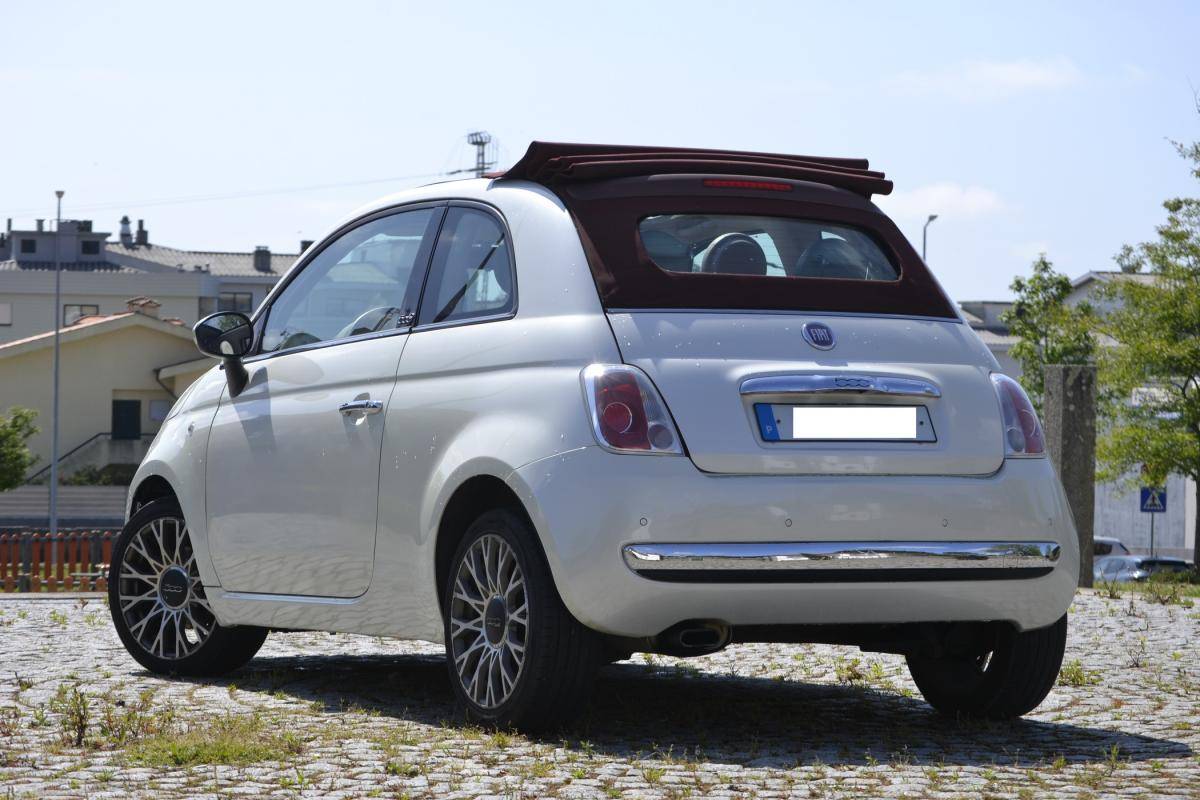 fiat-500c-2011-diesel-1248cc