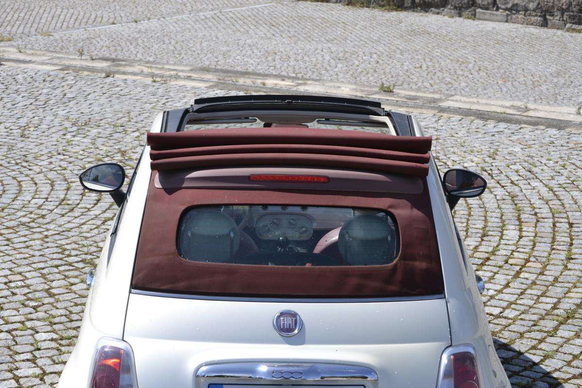 fiat-500c-2011-diesel-1248cc